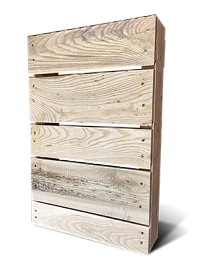 PALLETwall™