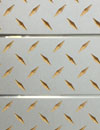 Diamond Plate