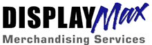 Display Max