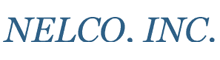 Nelco Inc.