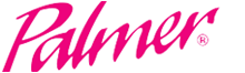 Palmer