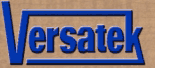 Versatek