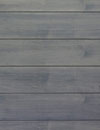 Shiplap Panel - Maple Veneer