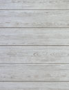 Shiplap Panel - Barn Board Melamine